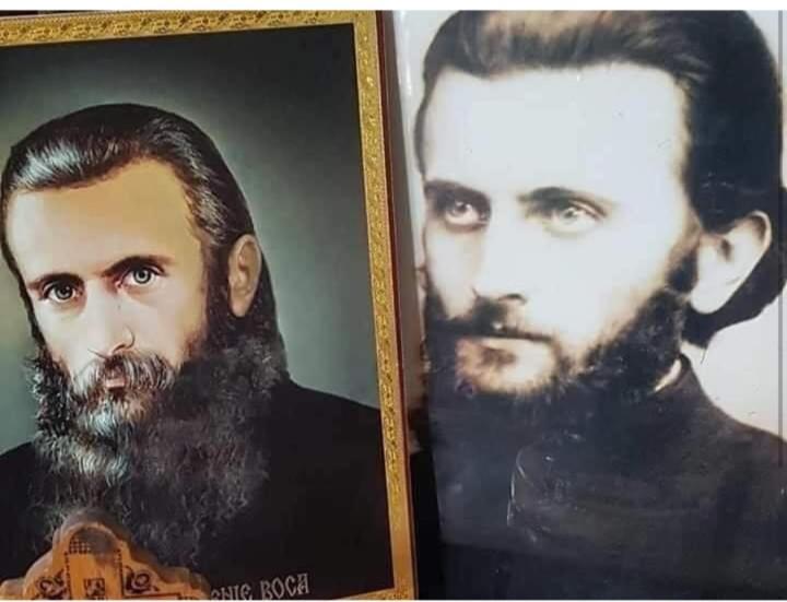 Villa Konstantinos Olympiakí Aktí Esterno foto