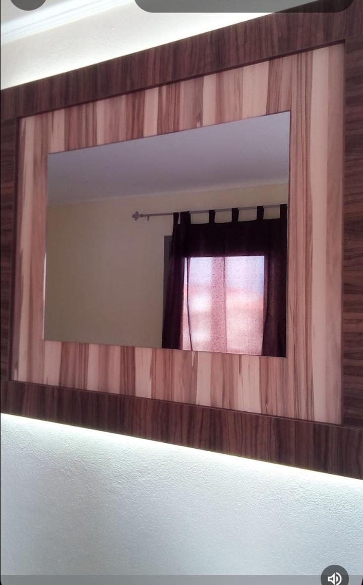 Villa Konstantinos Olympiakí Aktí Esterno foto