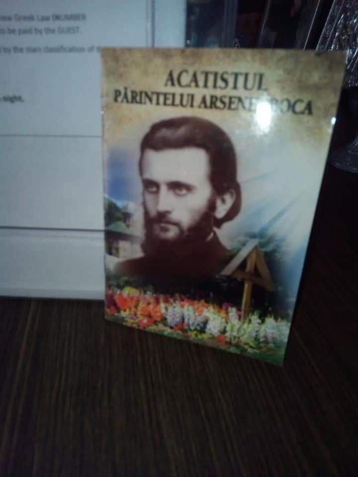 Villa Konstantinos Olympiakí Aktí Esterno foto